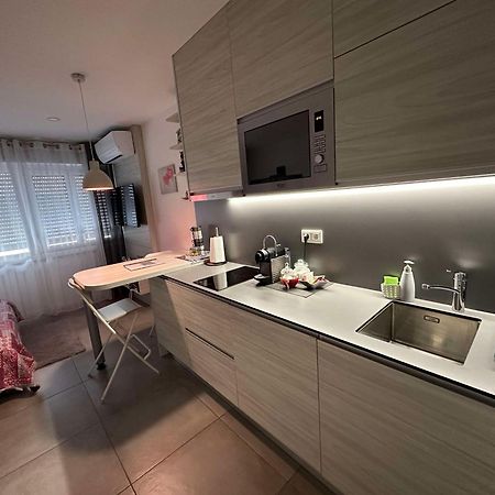 קולמר Djokovic'S Apartment מראה חיצוני תמונה
