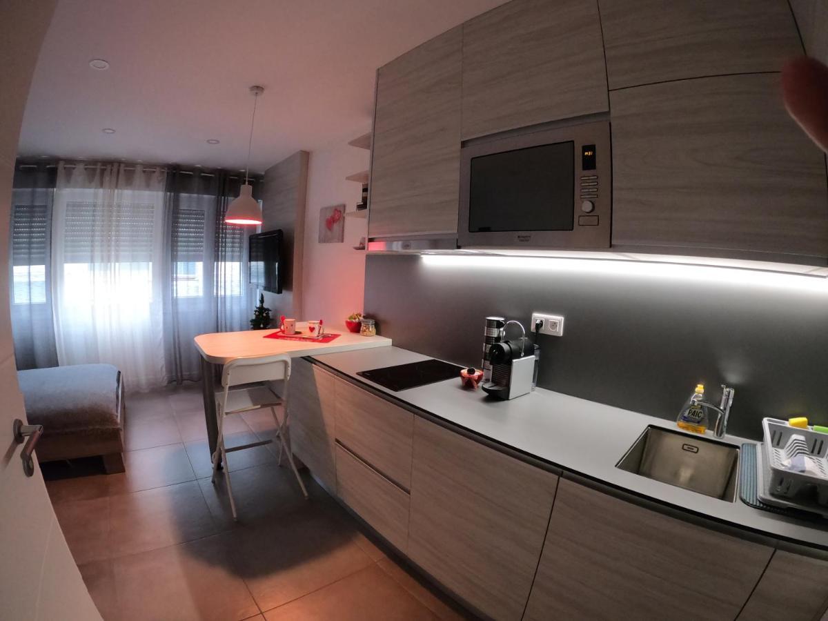 קולמר Djokovic'S Apartment מראה חיצוני תמונה